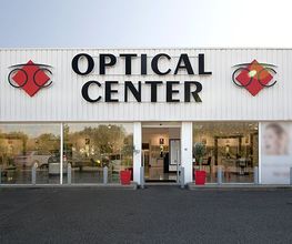 Opticien LIMONEST Optical Center image 2