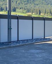 Crudo Frères Bild 12