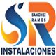 logosanchezramos.jpg