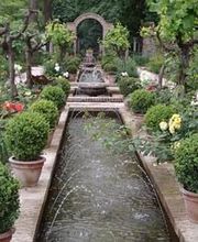 Nugier Bastien image 7