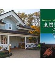 Nordic-Haus Holzhaus & Montage GmbH Bild 7