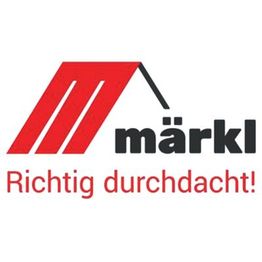Märkl GmbH