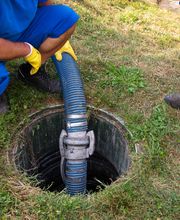 Western Septic & Excavation image 11