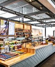 Bellevue Dock B Bild 1