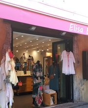 Elisa Bohème image 1