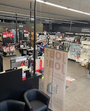 ATU Raunheim Bild 5