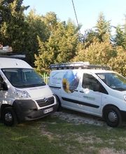 Viridis Elec SASU image 3