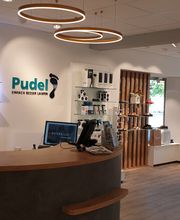 Pudel Orthopädie-Schuhtechnik GmbH Bild 10
