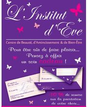 L INSTITUT D EVE image 7