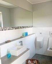 Spahiu Stuckateur & Maler Bild 4