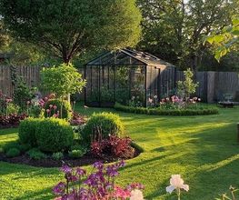 SULA Gartenbau GmbH Bild 1
