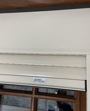 A.G.I. Electricité -Plomberie image 13