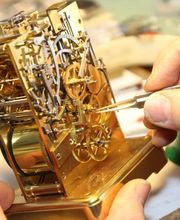 August Speckmann e.K. Bild 1