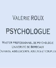 Valérie Roux image 3