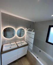 L2D Rénovation image 3