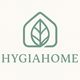 Hygia Home