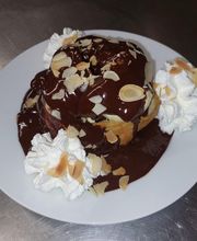 Le Clos Saint Loup image 20