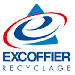 Excoffier Recyclage