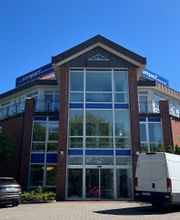 KLUXEN Flensburg Bild 1