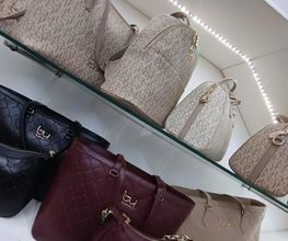 Gallery Cliente