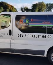 DPR Chauffage image 12