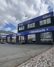 Jakob Siebert Hörakustik GmbH Bild 6