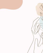 Unidad de dolor pélvico y mujer imagen 7