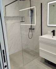 Détech' Fuite Solutions image 3