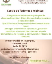 Lola et Compagnie image 16