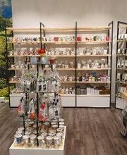 TeeGschwendner Bild 5