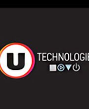 Hyper U image 1