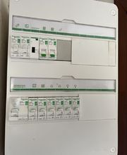 MG Multiservices image 5