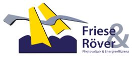 Friese & Röver GmbH & Co.KG logo