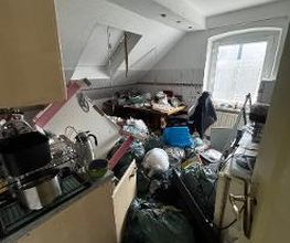 Quellenberg Dienstleistungen Bild 2