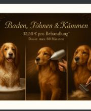 Screenshot 2025-10-23 172448.png