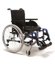 Proximed - Somed image 4