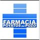 LOGOTIPOFARMACIAPOYATOSDELPOZO.jpg