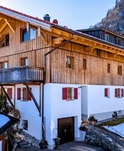 Karl Epple GmbH - Einer.Alles.Sauber. Bild 2