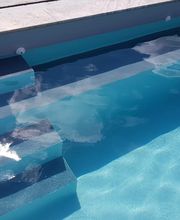 Irripiscine by Irrijardin Luisant Chartres image 9