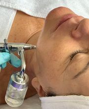 M Schönheitswerk GmbH Bild 3