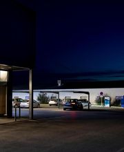 ACCIONA Charging Station imagen 8