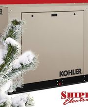 Shippy Electric image 6