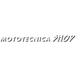 Mototecnica Shop  Concessionaria Triumph per Padova e Venezia logo