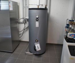 Hertner Sanitär Bild 2