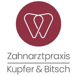 Zahnarztpraxis Julia Kupfer & Christine Bitsch