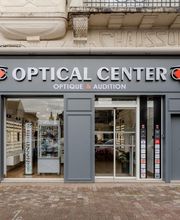 Opticien CAMBRAI Optical Center image 4