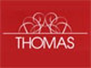 Etablissements Thomas SARL