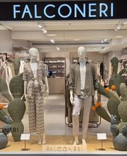Falconeri immagine 1