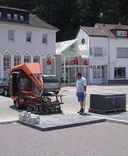 Hoffmann Bau GmbH Bild 3