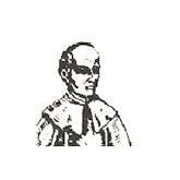 Logo der Carolus-Apotheke